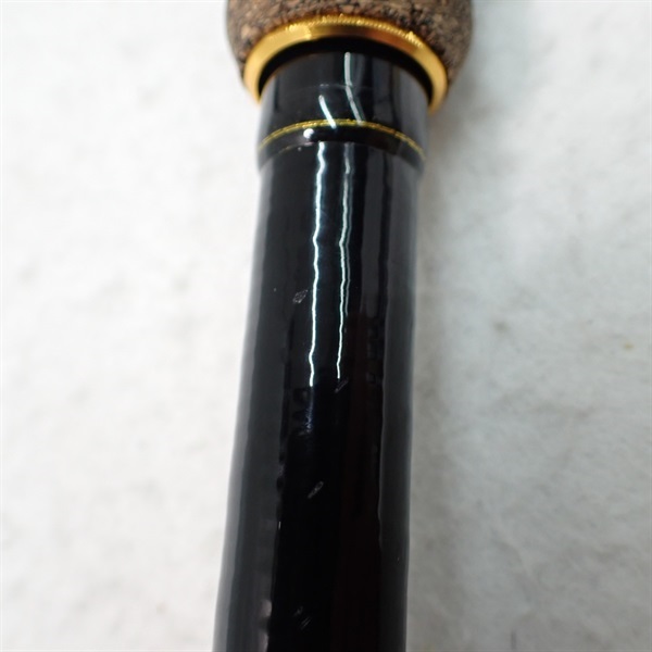 １７ＳＥＬＶＡ キャットフィッシュＳＶＳ―６１１２Ｍ／ＣＡＴ